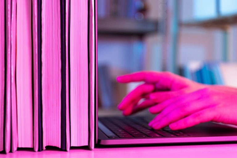 Barridos electrónicos profesionales una herramienta crítica en la protección de la información