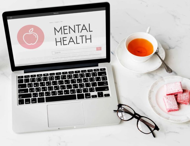 El papel del psicólogo en el bienestar mental y emocional en la actualidad