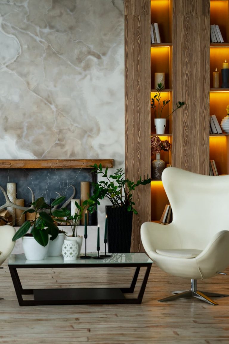 El nuevo paradigma del hogar urbano y cómo la personalización redefine el bienestar en las grandes ciudades