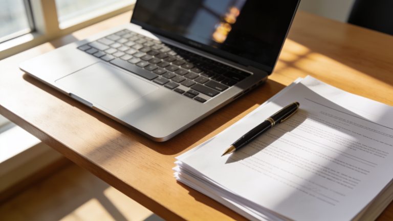 La transformación digital de la gestión contractual en el entorno empresarial actual